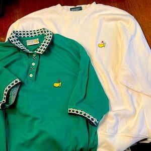 *SOLD*Masters Vintage Bundle!